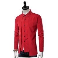 uploads/erp/collection/images/Men Clothing/shanghailizhi/XU0436905/img_b/img_b_XU0436905_2_8yTlB1IyVCsqnnyQFrirH7ULa8ALFrp3